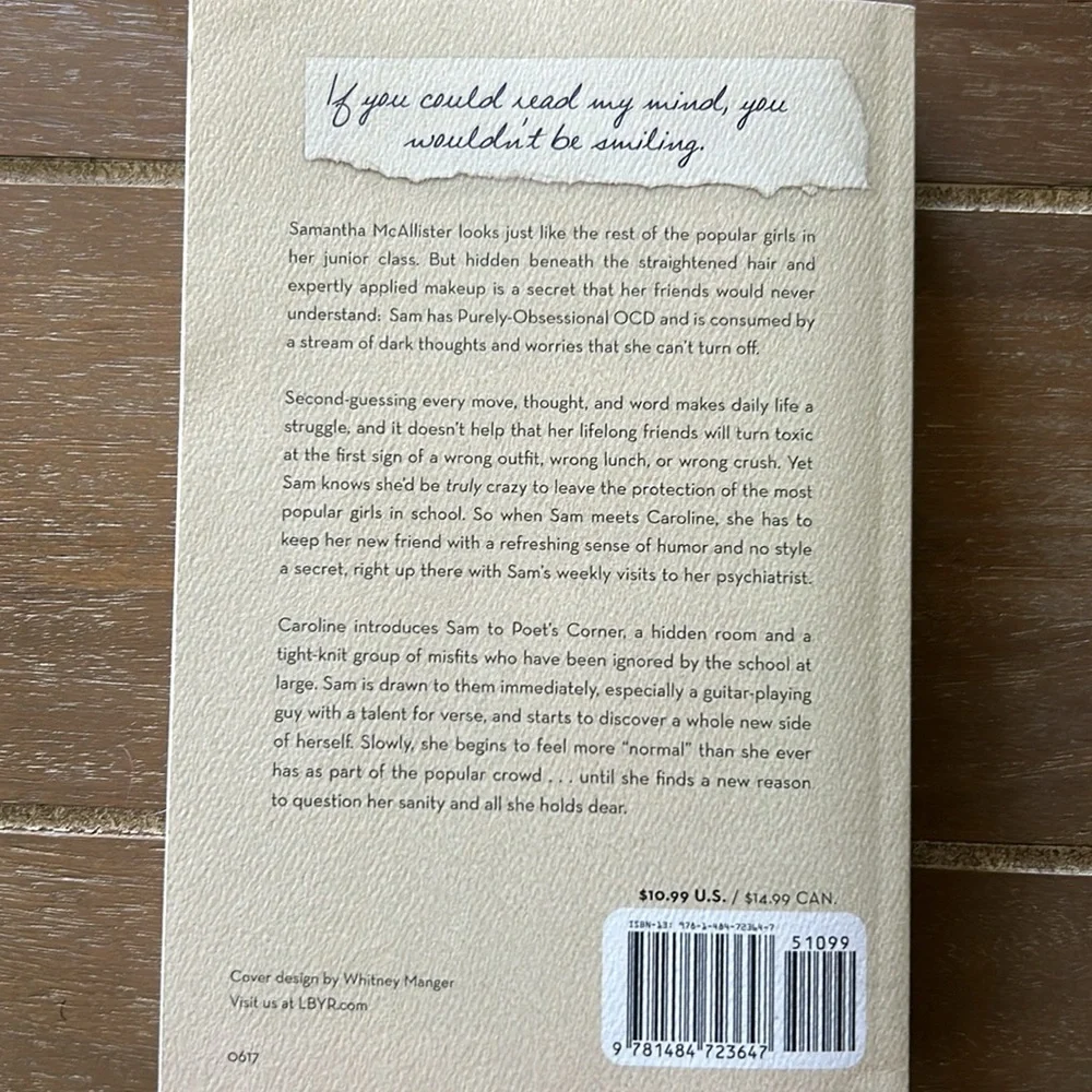 Book - Picture 2 of 2